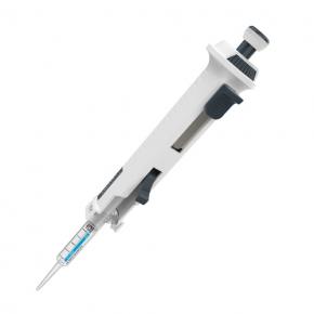 連續(xù)分液器 RP-100
