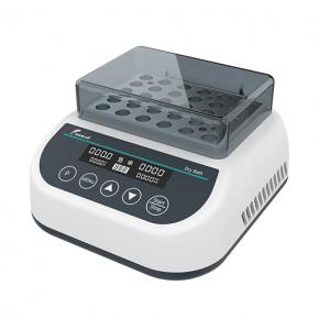 金屬浴 - DB100/DB100-C