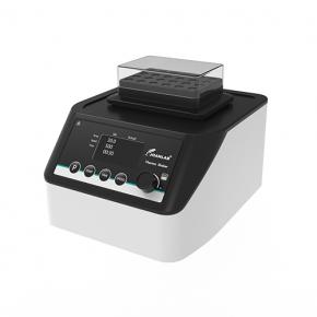 金屬浴 - DBS100/DBS100-C