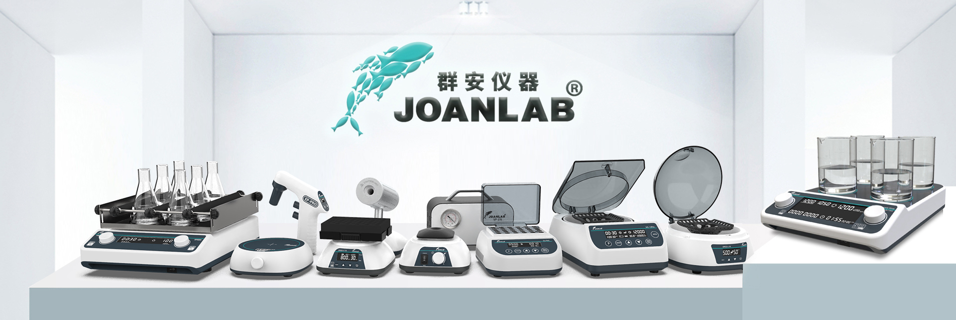 電腦幻燈片一