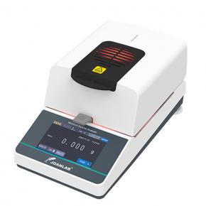 水分分析儀