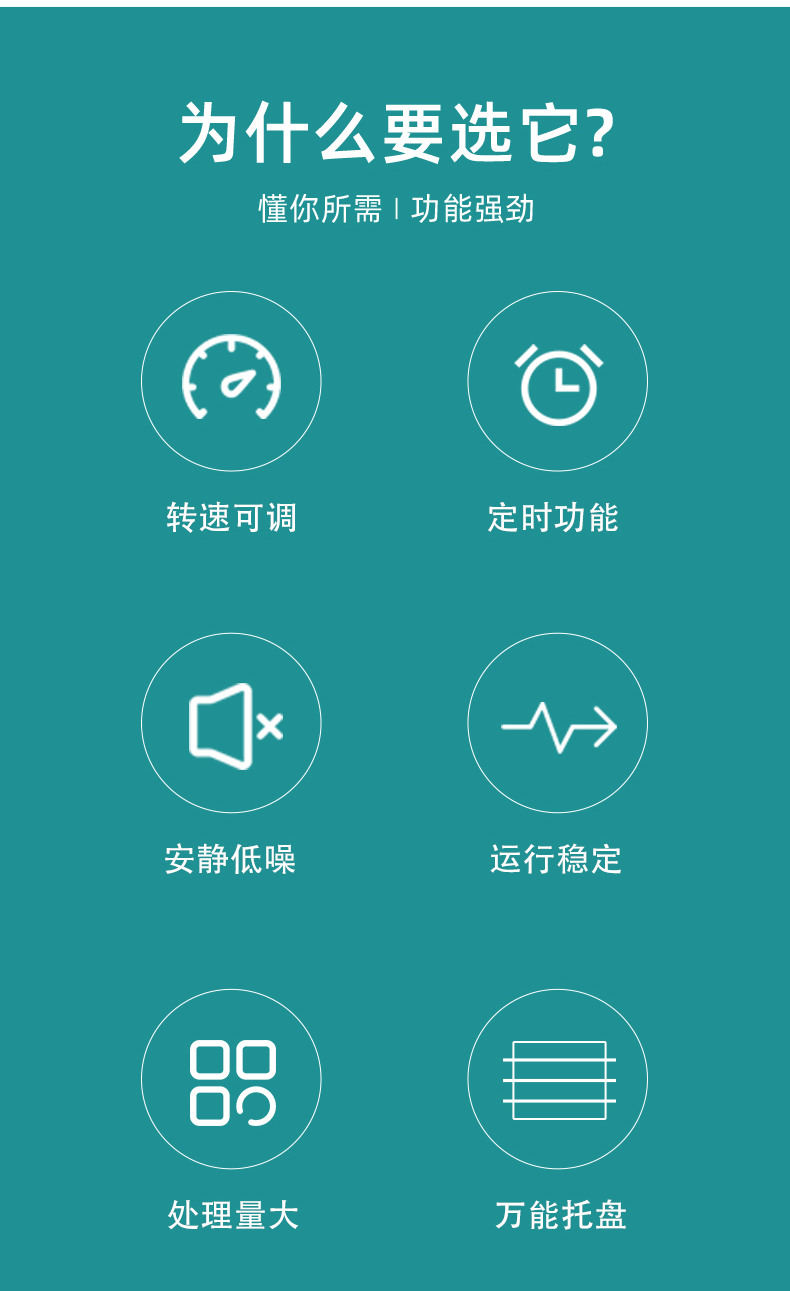 艾科邁_01_02.jpg
