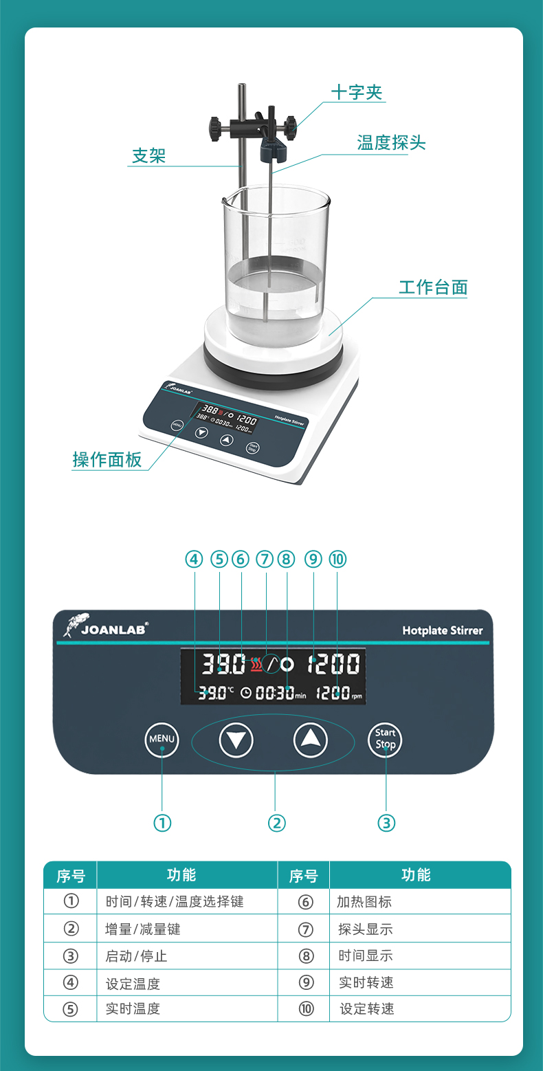 艾科邁-加熱磁力_03.jpg