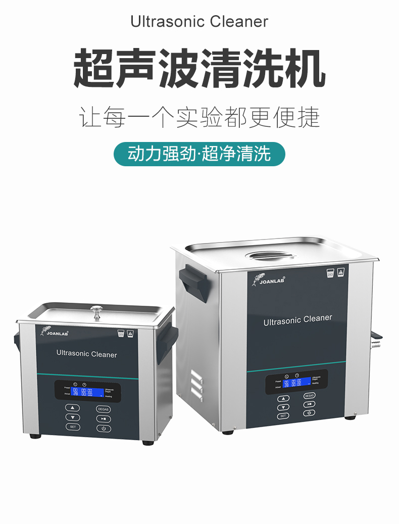 艾科邁_01.jpg