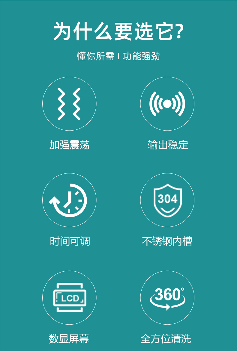 艾科邁_02.jpg