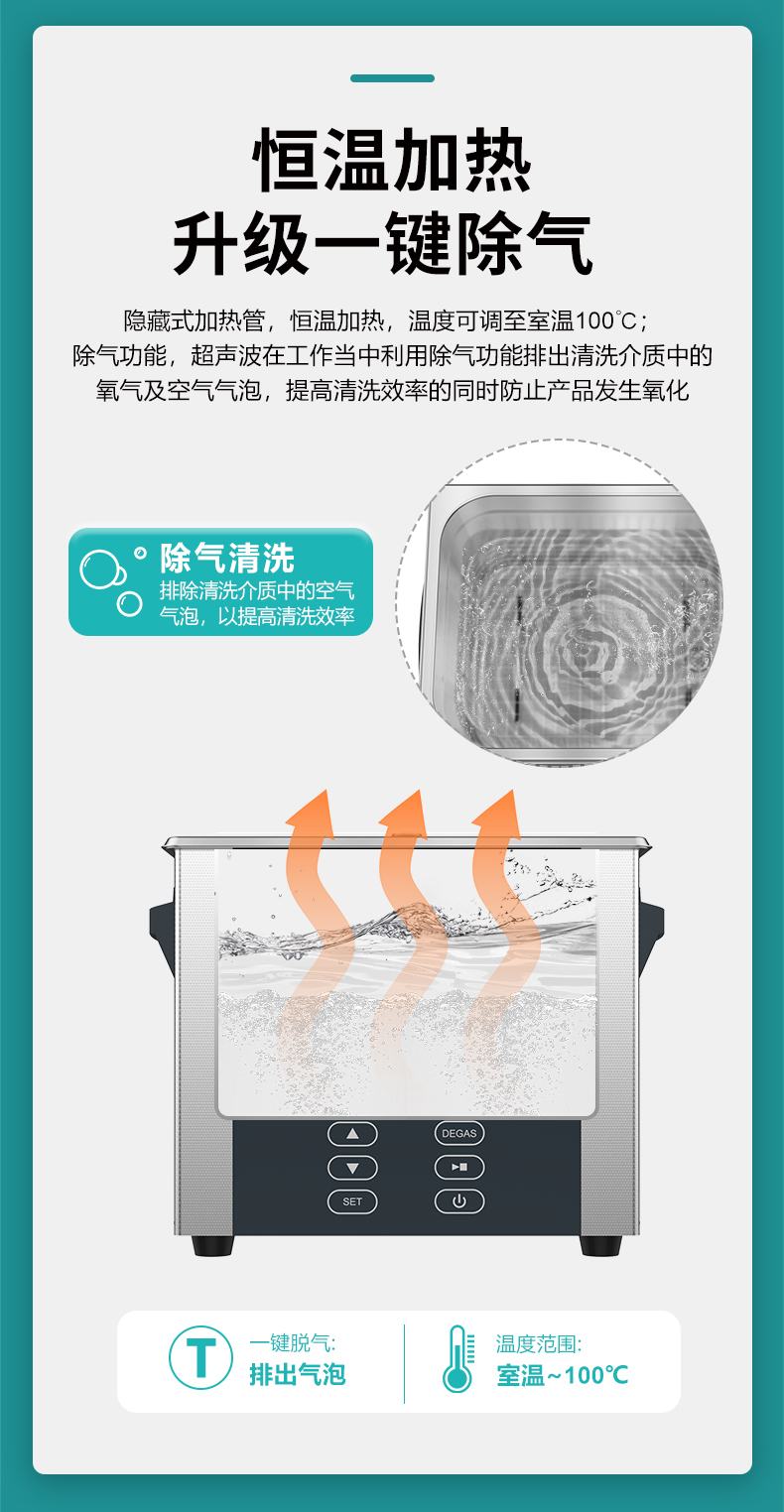 艾科邁_05.jpg