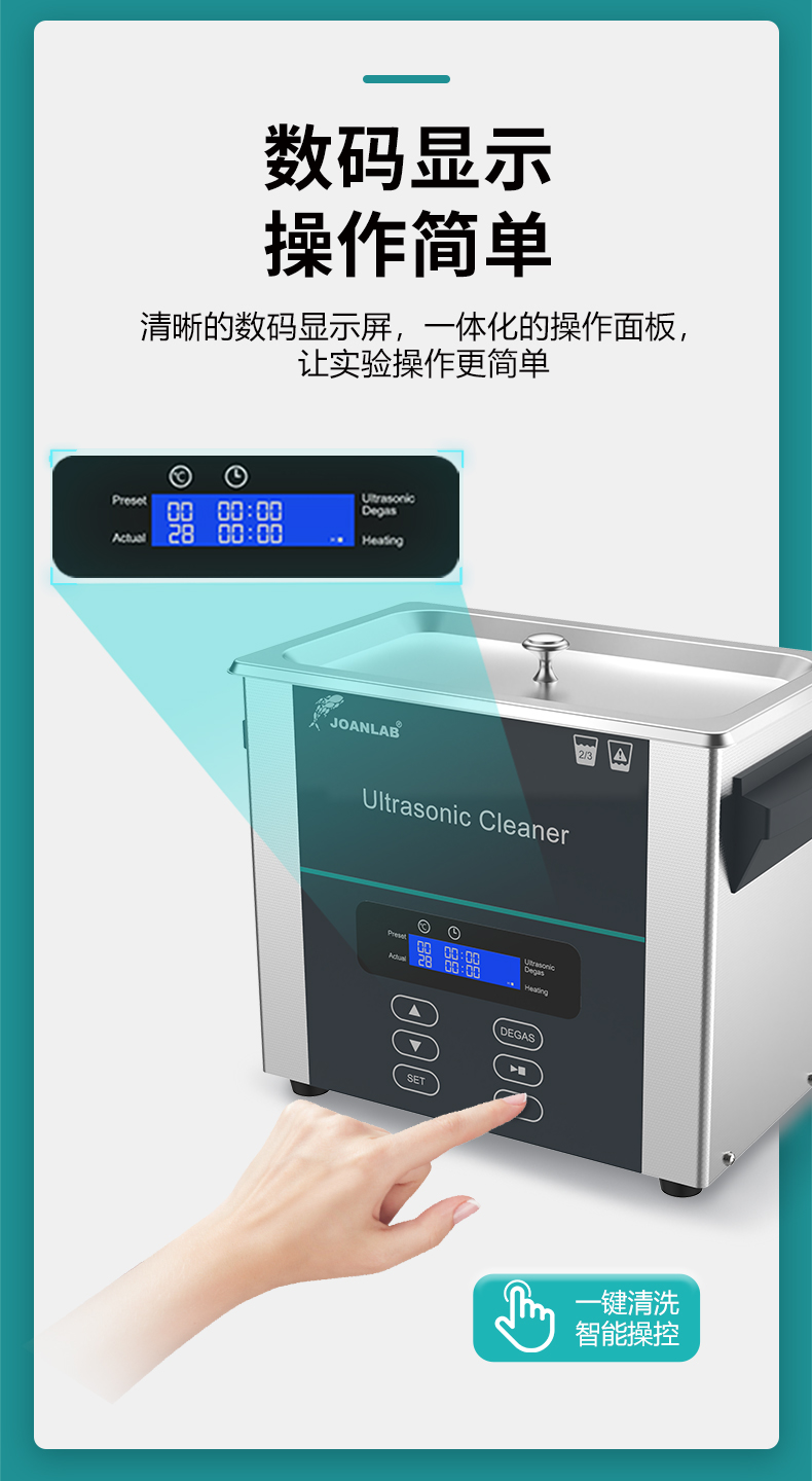 艾科邁_08.jpg