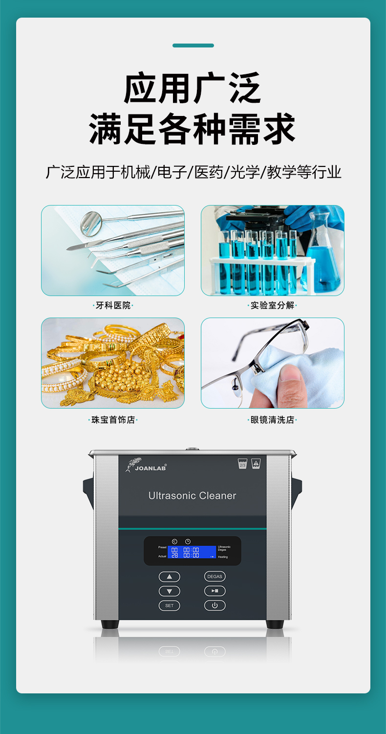 艾科邁_09.jpg
