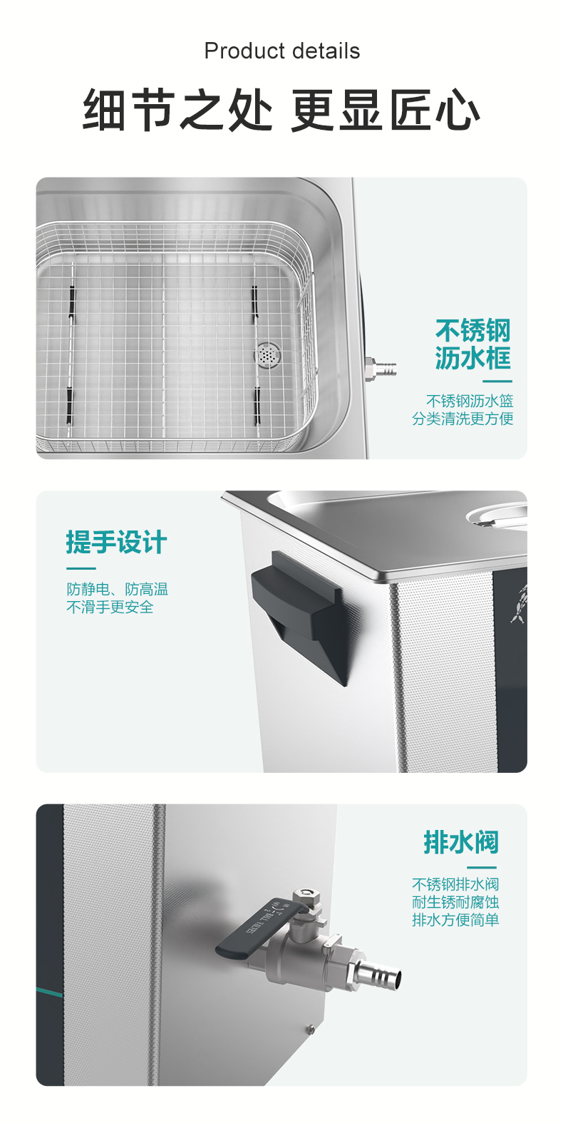 艾科邁_10.jpg