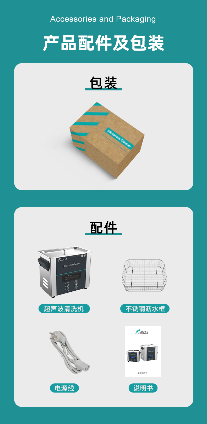 艾科邁_11.jpg