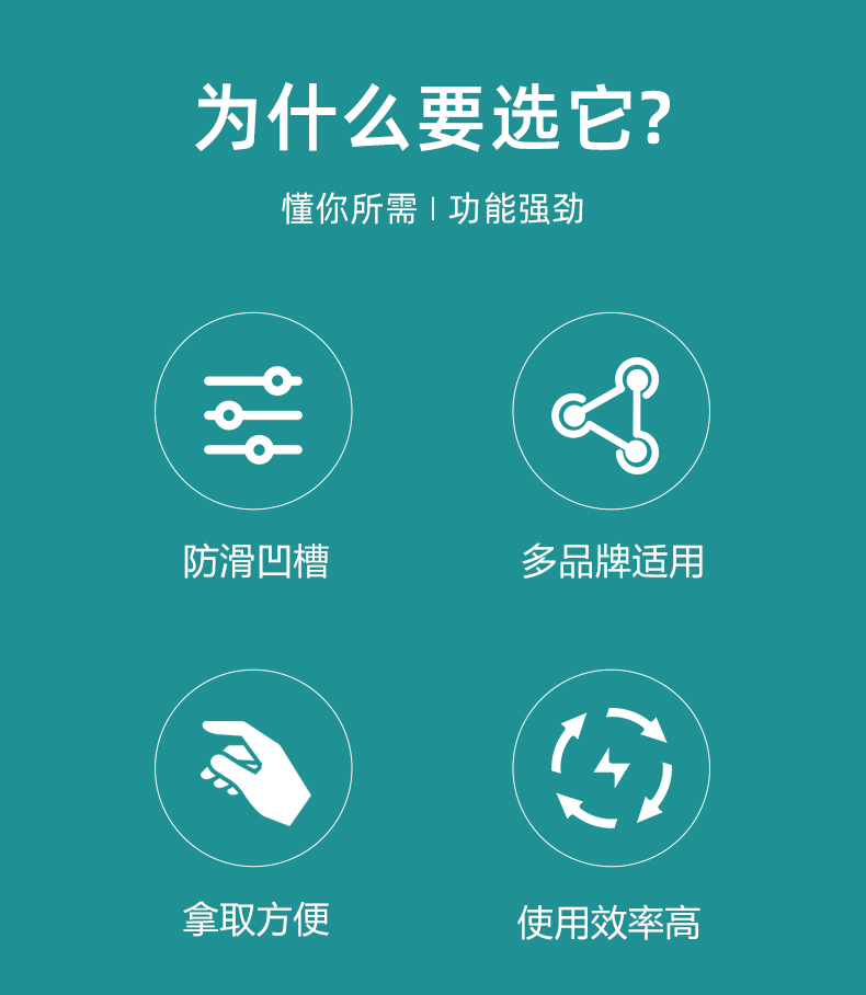 艾科邁_02.jpg