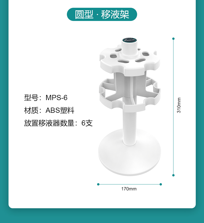 艾科邁_04.jpg