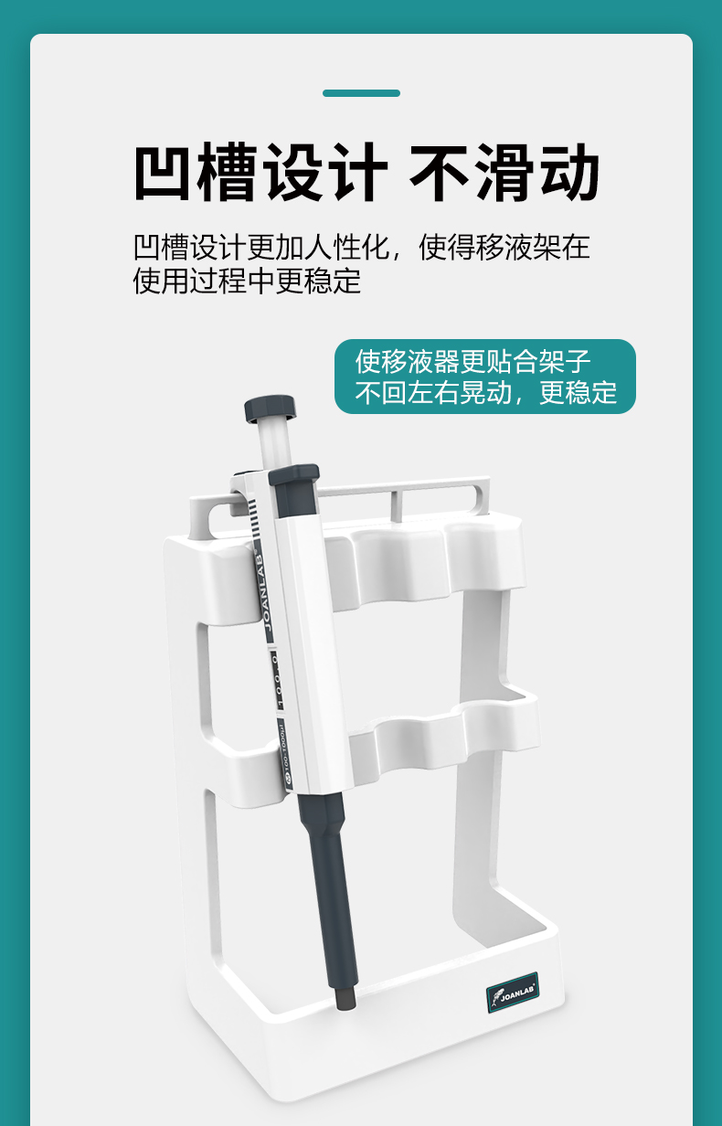 艾科邁_09.jpg