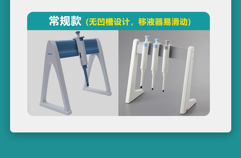 艾科邁_10.jpg