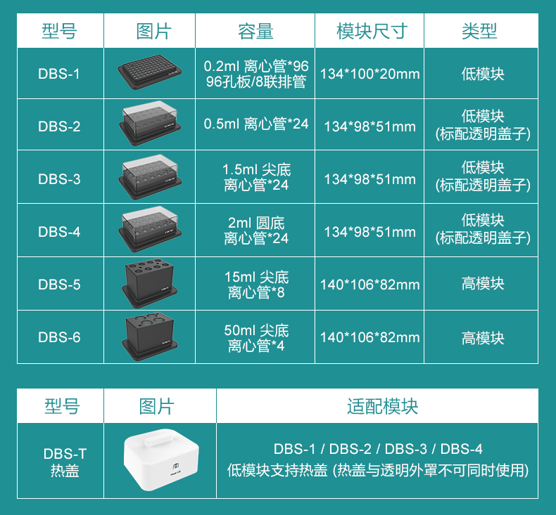艾科邁_06.jpg