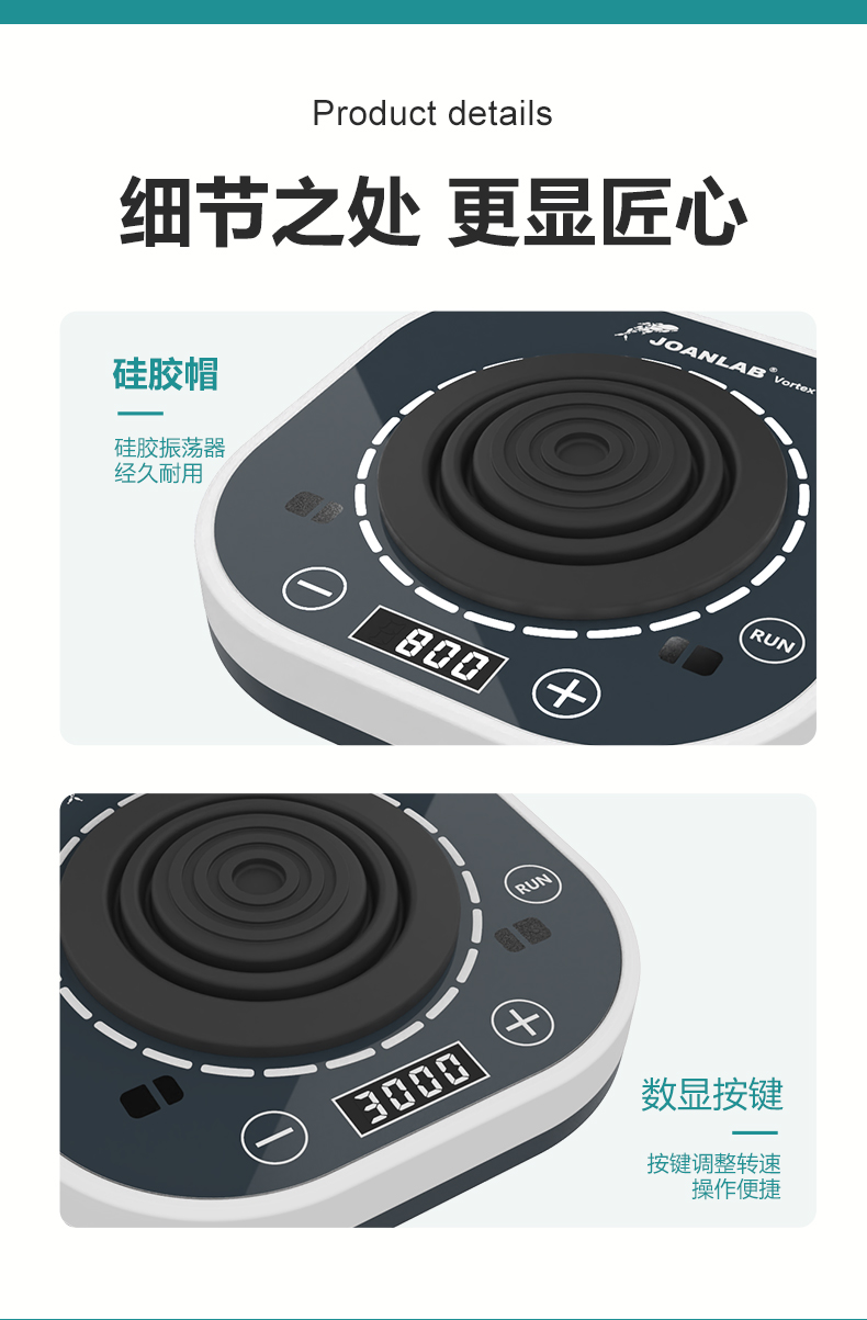 艾科邁_10.jpg